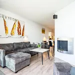 Promenadenvilla 03 05