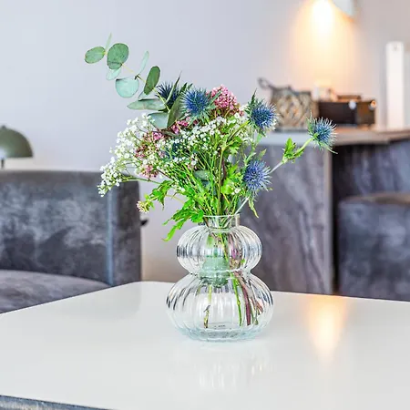 Promenadenvilla 03 05 Lübeck