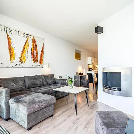 Promenadenvilla 03 05