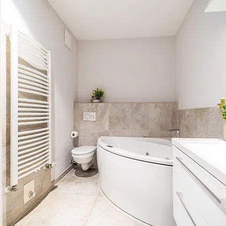 Promenadenvilla 03 05