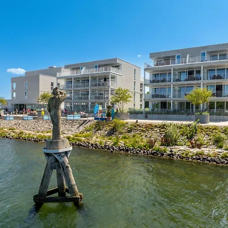 Promenadenvilla 03 05 Lübeck