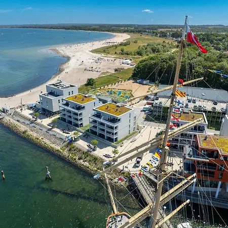 Promenadenvilla 03 05